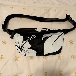 ALOHA collection MINI HIP BAG waipi’o